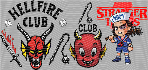 16oz Latest Bestseller-C 6300